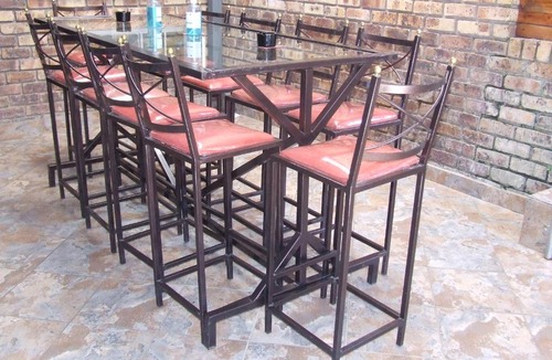 Kingsview House | Kruger's Guest House