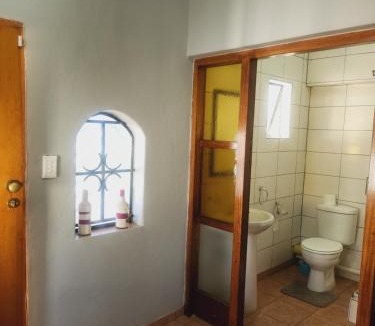 Sunnyside House | Kuntuala House