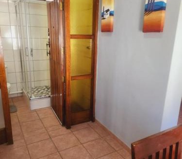 Sunnyside House | Kuntuala House