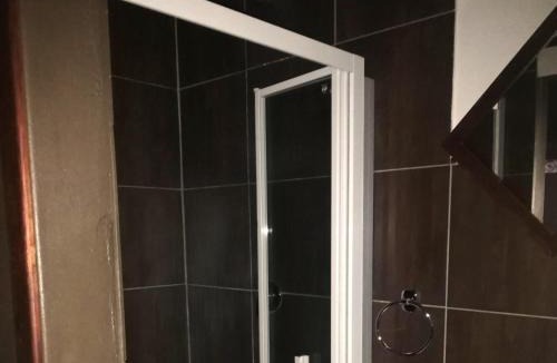 Burgersfort House | Kusile Guest House