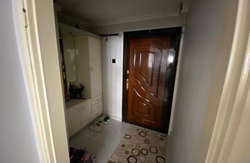 Karabaglar Hostel | Kuzey’s home