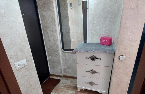 Artvin Apartment | Kvartira