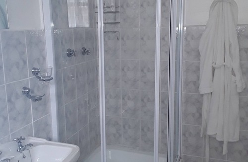 East London House | Kwazi Guest House