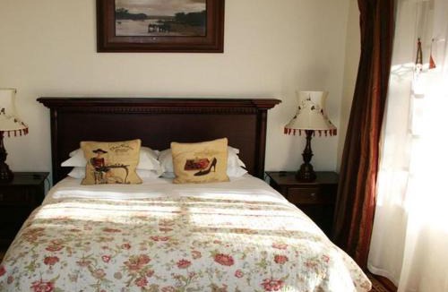 Aliwal North Bed & Breakfast | Kwela Bed & Breakfast