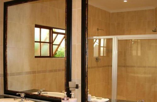 Aliwal North Bed & Breakfast | Kwela Bed & Breakfast