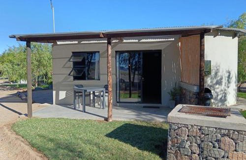Vioolsdrift Settlement Other | Kwelanga River Lodge