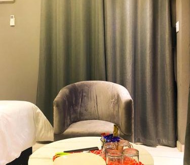 Groblersdal House | Kwena Guesthouse