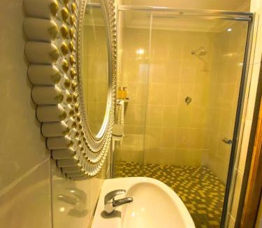 Groblersdal House | Kwena Guesthouse