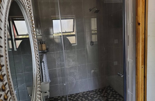 Groblersdal House | Kwena guesthouse