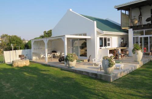 L'Agulhas Apartment | L Agulhas,Main @ 51