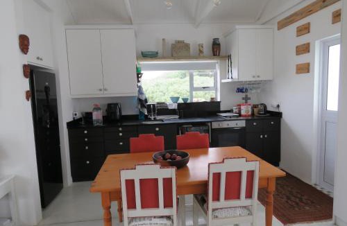 L'Agulhas Apartment | L Agulhas,Main @ 51