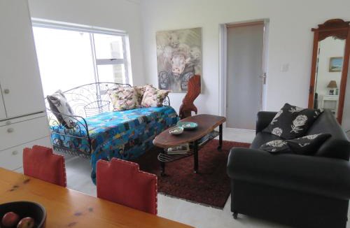 L'Agulhas Apartment | L Agulhas,Main @ 51