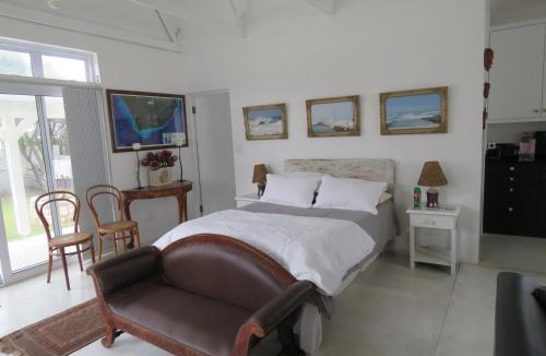 L'Agulhas Apartment | L Agulhas,Main @ 51