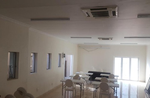 Germiston House | L'amour guesthouse