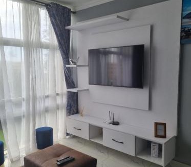 Ballito Apartment | La Ballito 202