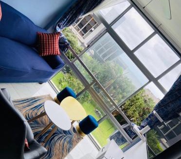 Ballito Apartment | La Ballito 202