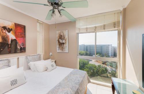 Ballito Apartment | La Ballito 707