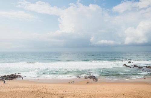 Ballito Apartment | La Ballito 707