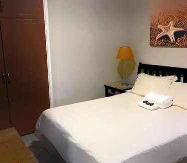 Ballito Apartment | LA Ballito
