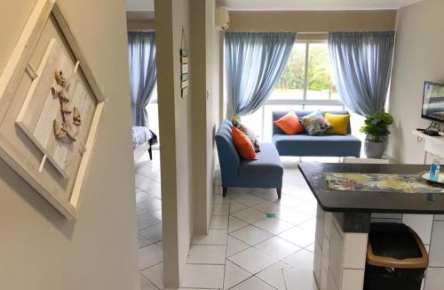 Ballito Apartment | LA Ballito