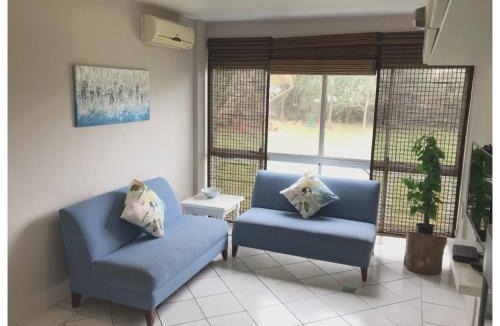 Ballito Apartment | LA Ballito