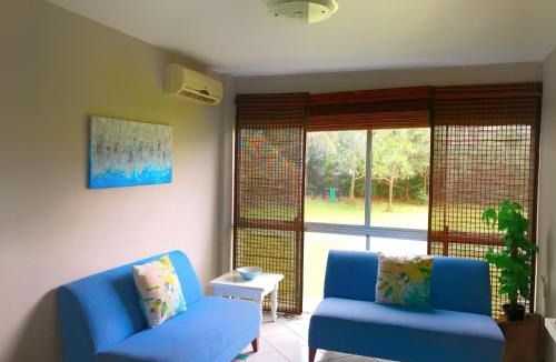 Ballito Apartment | LA Ballito