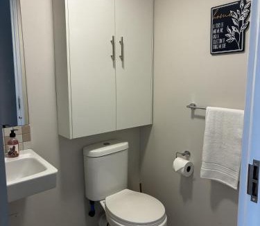 Umhlanga Apartment | La Casa Belle Millennial, Umhlanga, Durban