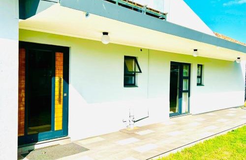 Meer En See House | La Casa Villa