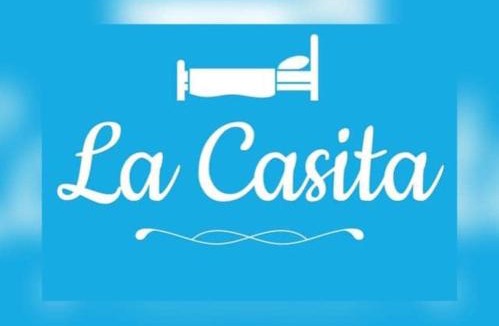 Saint Francis Bay Apartment | La Casita