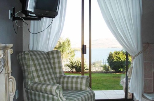 Kosmos House | La Dolce Vita Guest House