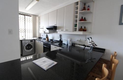 Manaba Beach Apartment | La Domaine 2