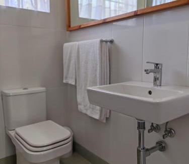 Piet Retief Bed & Breakfast | LA Guesthouse