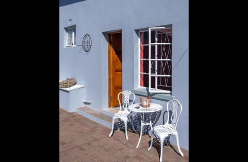 Colesberg House | La La DaThel Guesthouse
