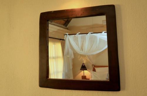 Phalaborwa House | La Lechere Guest House