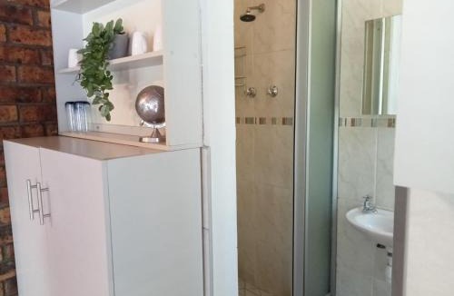 Trawal Apartment | La Maison Kuilsrivier