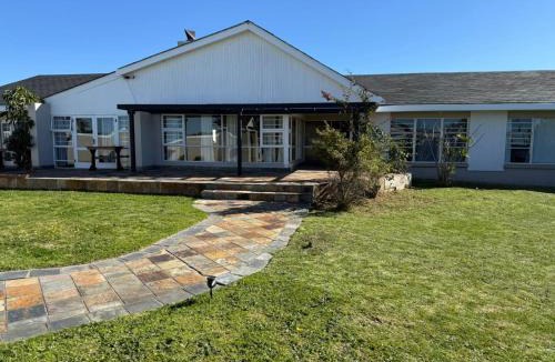 Summerstrand Bed & Breakfast | La Maison on 37 Admiralty Way, Summerstrand, Port Elizabeth