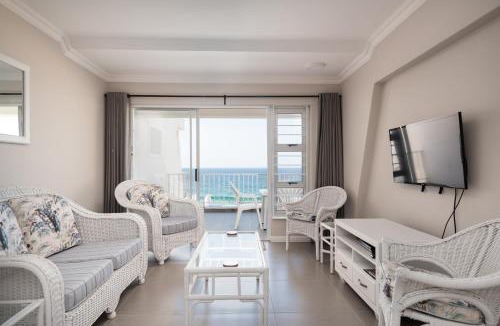 Ballito Apartment | La Mustique 21