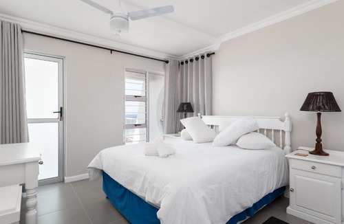 Ballito Apartment | La Mustique 21
