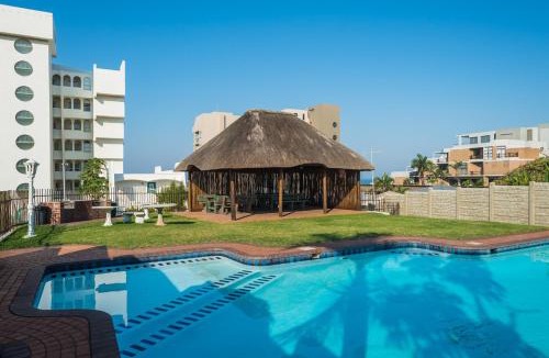 Ballito Apartment | La Mustique 23