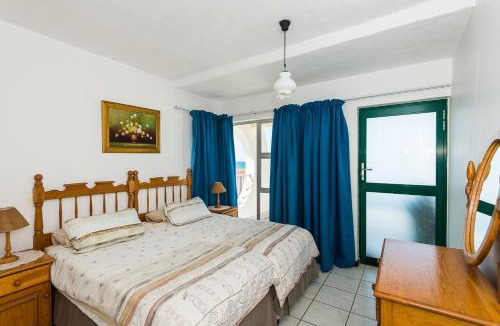 Ballito Apartment | La Mustique 23