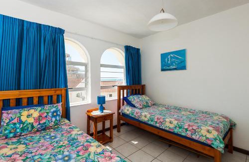 Ballito Apartment | La Mustique 23