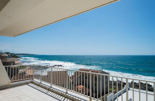 Ballito Apartment | La Mustique 29