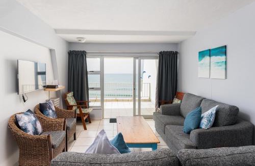 Ballito Apartment | La Mustique 29