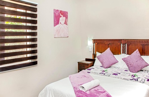 Bluff House | La Palma Hill Self Catering and B&B