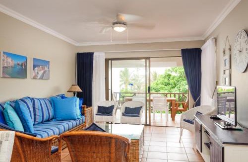 Ballito Apartment | La Pirogue 19