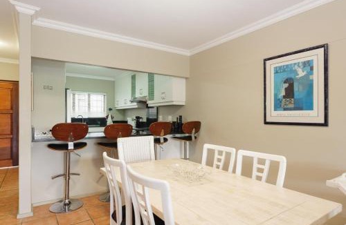 Ballito Apartment | La Pirogue 19