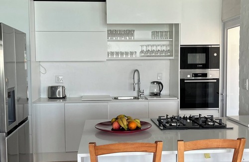 Langebaan House | La Shack With Gorgeous Views