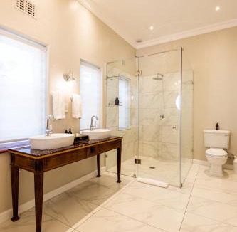 Paarl Hotel | Laborie Estate