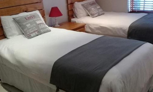 McGregor Apartment | Lady Grey Walk Cottage (The)