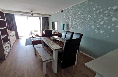 Lagoon Beach Apartment | Lagoon Beach Apartment 309